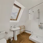 Casa vacanze Mitoyen - 4 Personnes - Piscine Commune