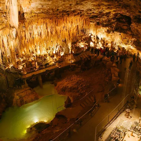 Mitoyen - 4 Personnes - Piscine Commune Montignac-Lascaux