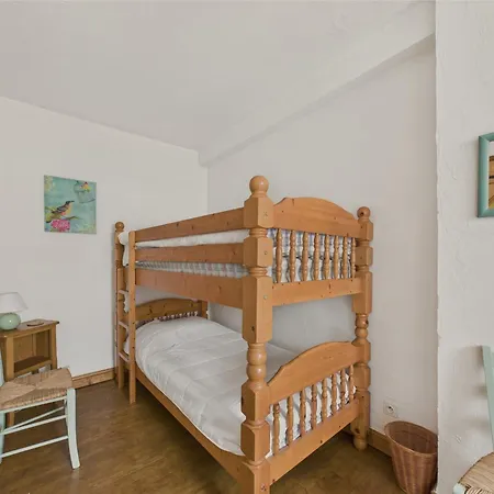 Dom wakacyjny Mitoyen - 4 Personnes - Piscine Commune Montignac-Lascaux